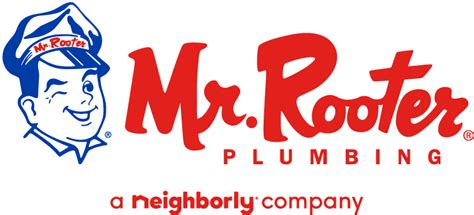 Mr Rooter Jobs, Employment in Farmingdale, NJ .